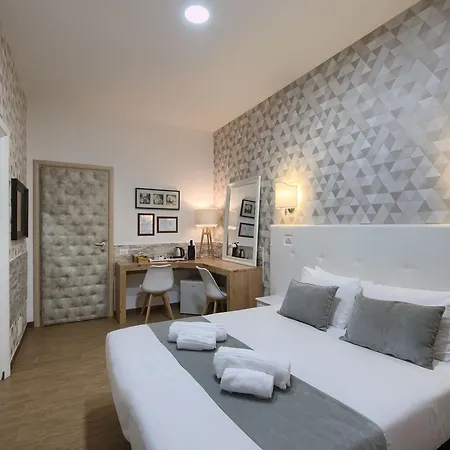 Domus Pietro Inn-2